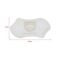 تاچ و قاب باز کن استیل QIANLI