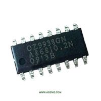 آی سی OZ5291GN