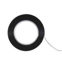 چسب پنل اصلی درجه یک به طول 10متر با ضخامت 0.4MM