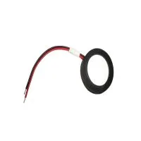 پیزو بخور سرد 25mm