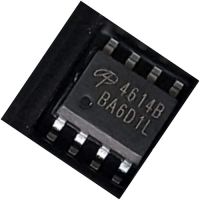 ترانزیستور AO4614B SOP-8