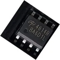 ترانزیستور AO4614B SOP-8