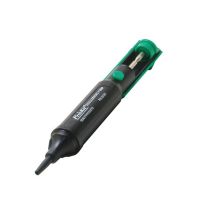 قلع‌کش PROSKIT 366N-G