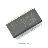 آی سی PT2348-X SOP-36