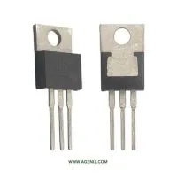 تریستور R3673 TO-220