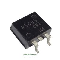 ترانزیستور R5005 TO-263