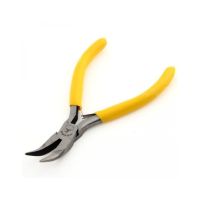 دم باریک سرکج RDeer RT-508