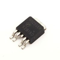 ترانزیستور AP4511GH TO-252-5