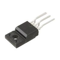 ترانزیستور IRFI4024H TO-220-5 ORG