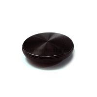 سر ولوم Pioneer 7150