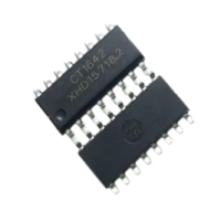 آی سی CT1642 SOP-16