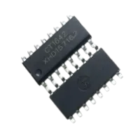 آی سی CT1642 SOP-16