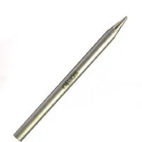 نوک هویه SOMO SM-1150T