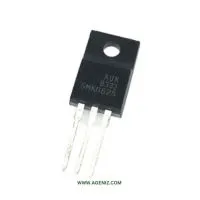 ترانزیستور SMK0825 TO-220F