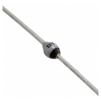 دیود فوق سریع BYV27-200 200V 2A SOD-57