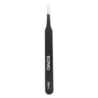 پنس SOMO SM-14