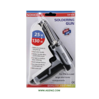 هویه تفنگی SOMO SM-408 25-130W