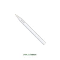 نوک هویه SOMO SM-480T 80W