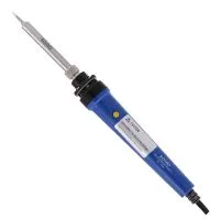 هویه SOMO SM-120 20-200W