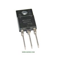 ترانزیستور ST1802FX TO-3PF