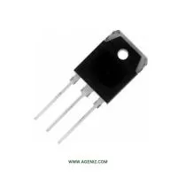 ترانزیستور ST2310FX TO-247F