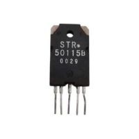 آی سی STR 50115B Org