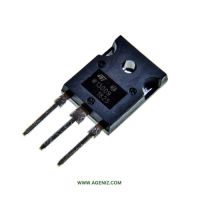 ترانزیستور STW13009 TO-247 (ST)