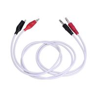 پراب منبع تغذیه 0.8 متری SUNSHINE SS-911