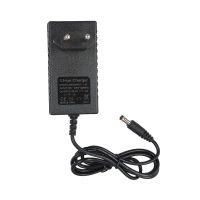 شارژر باتری لیتیومی 29.4V | 1A