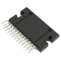 آی‌سی TB2930HQ ZIP-25