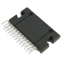 آی‌سی TB2930HQ ZIP-25