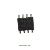 آی سی TD1510 SOP-8 ORG