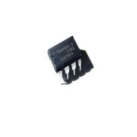 آی‌سی TDA4605 DIP-8