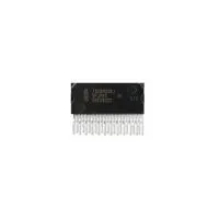 آی‌سی TDA8920BJ DBS23P اصلی
