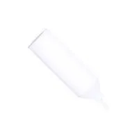 المنت هویه SOMO SM-2300H