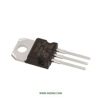 ترانزیستور TIP122 TO-220