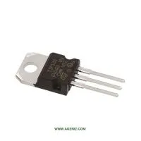 ترانزیستور TIP122 TO-220