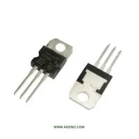 ترانزیستور TIP147T TO-220