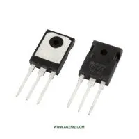 ترانزیستور TIP2955 TO-247