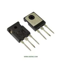ترانزیستور TIP3055 TO-247