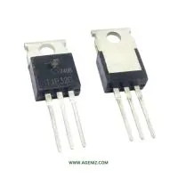 ترانزیستور TIP32C TO-220