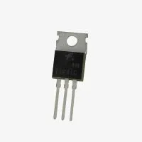 ترانزیستور TIP41C TO-220 ORG