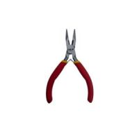 دم باریک TNI-U TU-503