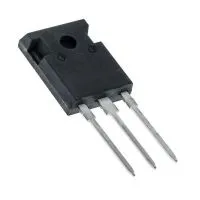 ترانزیستور IGBT G60T120 TO-247 CH