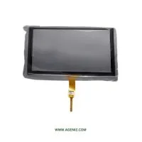  تاچ 6.5 اینچ خازنی 6 پین