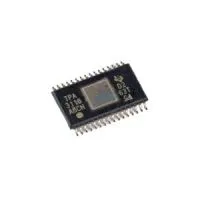 آی سی TPA 3116 SOP-32