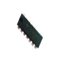 آی‌سی 4011 DIP-14