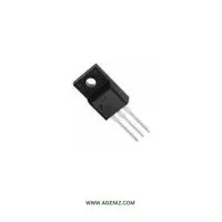 ترانزیستور 9N50ZFP TO220F ORG