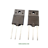 ترانزیستور C5387 ORG