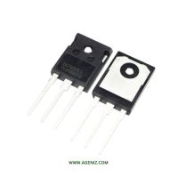 ترانزیستور IGBT G60T65 TO-247 CH BIG CHIP